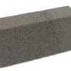 Windhager Steckschaum Trocken 22,5 cm x 10,5 cm x 6,5 cm