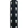 Winkelprofil 248 cm Baukasten-Stecksystem