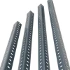 Winkelprofil 250 cm Baukasten-Schraubsystem