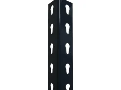 Winkelprofil 148 cm Baukasten-Stecksystem