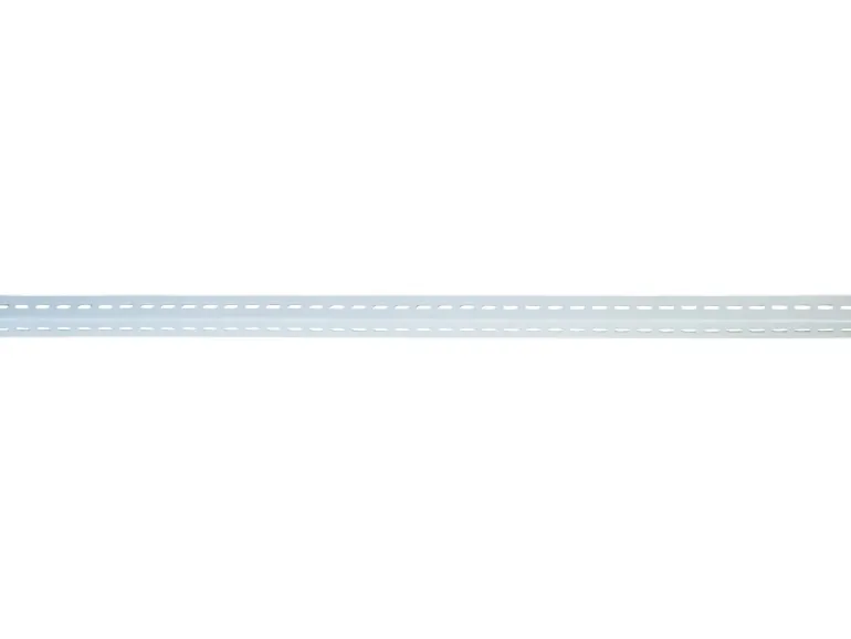 Winkelprofil Vario-System 1000 mm x 35 mm