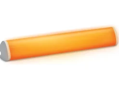WiZ LED-Lichtleiste Bar Linear Light Tunable White & Color 400 lm