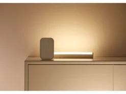 WiZ LED-Lichtleiste Bar Linear Light Tunable White & Color 400 lm