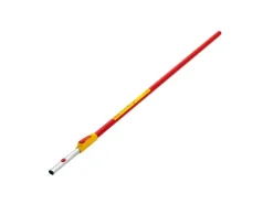 Wolf-Garten multi-star Vario-Stiel ZM-V 4 bis 5,7 m Arbeitshöhe