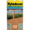 Xyladecor Douglasien-Öl Holzschutz für außen seidenglänzend 5 l