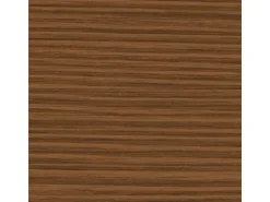 Xyladecor Holzschutz-Lasur 2in1 Promo Nussbaum matt 4 + 1 l