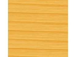 Xyladecor Holzschutz-Lasur 2in1 Kiefer matt 4 l