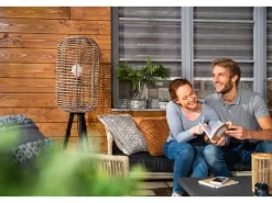 Xyladecor Holzschutz-Lasur Plus Teak 0,75 l