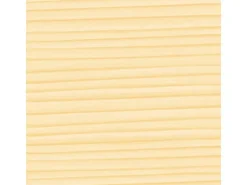 Xyladecor Holzschutz-Lasur 2in1 5l Promo Farblos matt 4 + 1 l