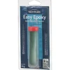 Yachtcare Epoxid Reparaturknetmasse 57 g