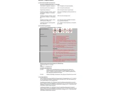 Yachtcare 1-K-Primer für den Unterwasserbereich Olivgrün matt 750 ml