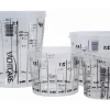 Yachtcare Multi Mischbecher 385 ml