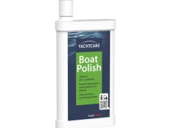 Yachtcare Politur für GFK- und Lackflächen 500 ml