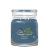 Yankee Candle Bayside Cedar Medium 368g
