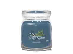 Yankee Candle Bayside Cedar Medium 368g
