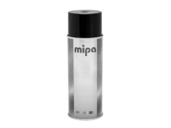 Zambelli Sprühlack 400ml Sprühfarbe für Dachrinnensysteme Anthrazit