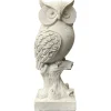 ZGM Betonfigur Eule ALENE