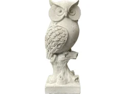 ZGM Betonfigur Eule ALENE
