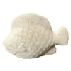 ZGM Betonfigur Fisch BUBBELS