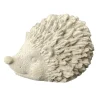 ZGM Betonfigur Igel FRANZI