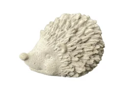 ZGM Betonfigur Igel FRANZI