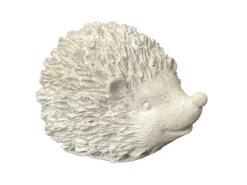 ZGM Betonfigur Igel FRITZI