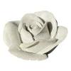 ZGM Betonfigur Rose ROSA