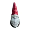 ZGM Cooler Weihnachtswichtel aus Beton