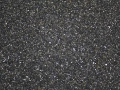 Zierkies Schwarz 2 - 3 mm 25 kg