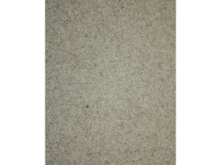 Zierkies Weiß 2 - 3 mm 5 kg