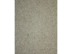 Zierkies Weiß 2 - 3 mm 25 kg