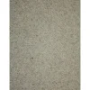 Ziersand Weiß 0,1 - 0,5 mm 5 kg