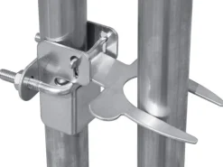 Zipper Heimtiergehege ZI-CR362