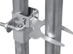 Zipper Heimtiergehege ZI-CR322