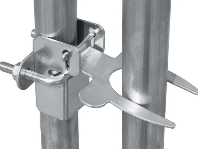 Zipper Heimtiergehege ZI-CR342