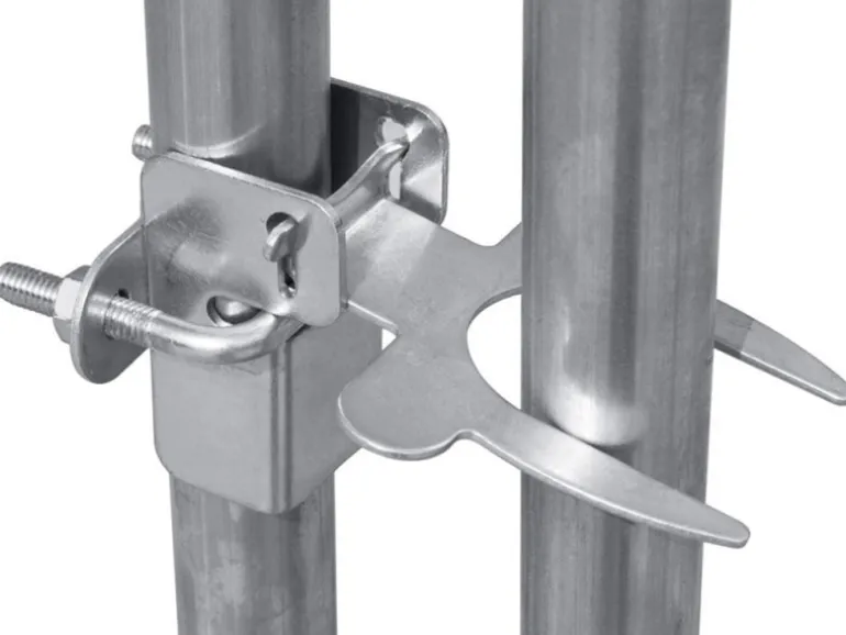 Zipper Heimtiergehege ZI-CR382