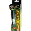 Zoo Med Vogel-Lampe Avian Sun 5.0 Bird UVB Compact 26 W